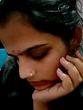 Hot hania online show from December 2025 04:45:02 PM