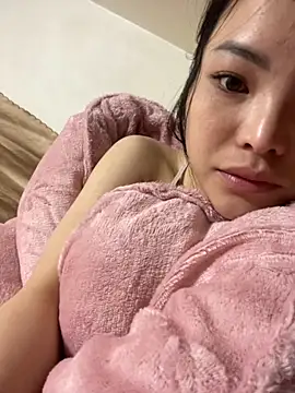 Snapshot of Hong8999 chatting on November 2025 05:54:01 AM Hong8999 online show from November 2025 05:54:01 AM