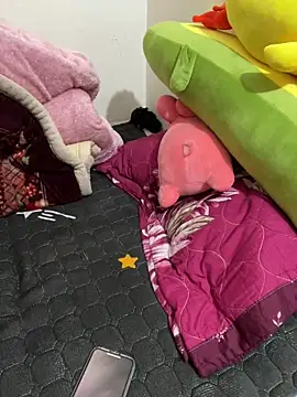 Snapshot of Hong8999 chatting on December 2025 08:34:01 AM Hong8999 online show from December 2025 08:34:01 AM