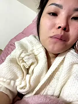 Snapshot of Hong8999 chatting on December 2025 07:58:02 AM Hong8999 online show from December 2025 07:58:02 AM