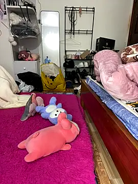 Snapshot of Hong8999 chatting on December 2025 04:06:02 AM Hong8999 online show from December 2025 04:06:02 AM