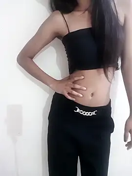 Alli8900 online show from March 2026 04:43:01 PM