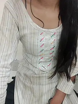 Alli8900 online show from March 2026 07:17:01 PM