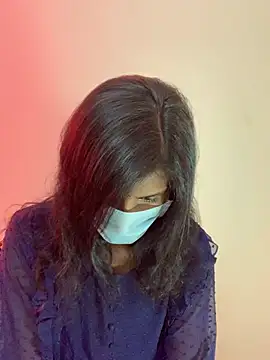 honeygirl6996 online show from February 2026 06:10:02 AM