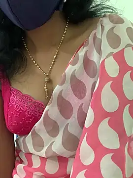 honeygirl6996 online show from June 2026 07:11:02 AM