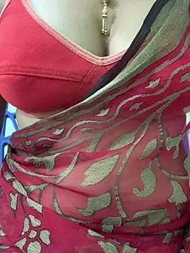 honeygirl6996 online show from July 2026 10:32:02 AM
