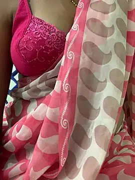 honeygirl6996 online show from July 2026 07:02:02 AM