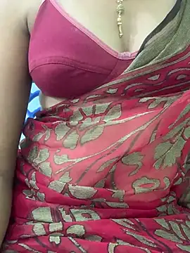 honeygirl6996 online show from July 2026 06:55:02 AM