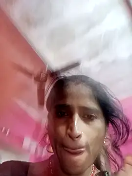 Snapshot of Kamakchi_hot chatting on November 2025 06:13:01 AM Kamakchi hot online show from November 2025 06:13:01 AM