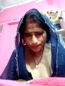 Snapshot of Kamakchi_hot chatting on December 2025 03:54:02 PM Kamakchi hot online show from December 2025 03:54:02 PM