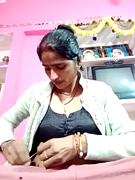 Snapshot of Kamakchi_hot chatting on December 2025 02:36:02 PM Kamakchi hot online show from December 2025 02:36:02 PM