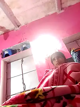 Snapshot of Kamakchi_hot chatting on December 2025 04:11:01 PM Kamakchi hot online show from December 2025 04:11:01 PM