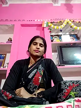 Snapshot of Kamakchi_hot chatting on December 2025 03:07:01 PM Kamakchi hot online show from December 2025 03:07:01 PM