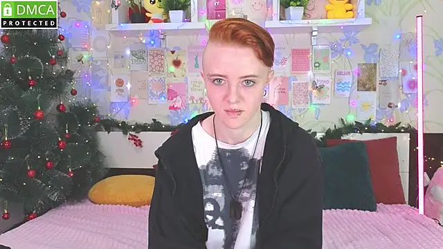 Snapshot of sSugarRush chatting on December 2025 03:32:01 PM sSugarRush online show from December 2025 03:32:01 PM