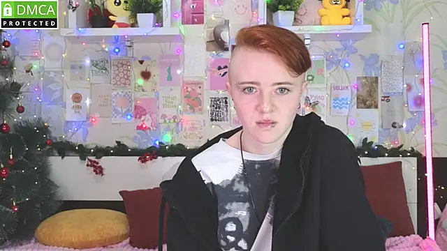 Snapshot of sSugarRush chatting on December 2025 03:21:02 PM sSugarRush online show from December 2025 03:21:02 PM