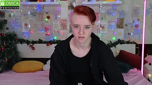 Snapshot of sSugarRush chatting on December 2025 04:23:01 PM sSugarRush online show from December 2025 04:23:01 PM