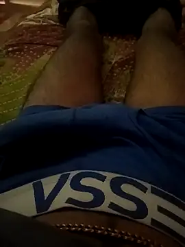 Karnataka-boy online show from November 2025 10:27:01 AM