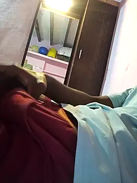 Karnataka-boy online show from December 2025 10:00:02 AM