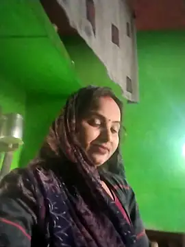 Pooja hote online show from November 2025 03:17:02 AM