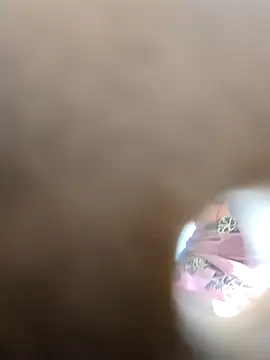 Pooja hote online show from November 2025 03:29:02 AM