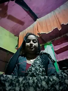 Pooja hote online show from December 2025 12:16:02 AM