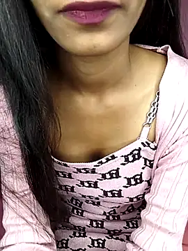 Snapshot of Anju_doshi1 chatting on December 2025 06:08:02 AM Anju doshi1 online show from December 2025 06:08:02 AM