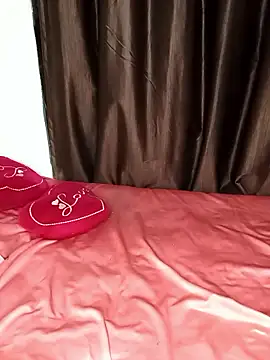 Snapshot of Anju_doshi1 chatting on December 2025 04:24:01 PM Anju doshi1 online show from December 2025 04:24:01 PM