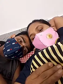 Js creator online show from February 2026 05:11:02 PM