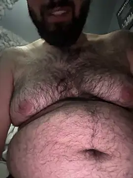 Hairy fantasy69 online show from February 2026 06:27:01 PM
