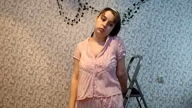 Snapshot of Lilidreamsy chatting on December 2025 10:13:01 AM Lilidreamsy online show from December 2025 10:13:01 AM