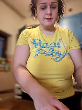 Mary kansas bbw online show from March 2026 01:57:02 PM