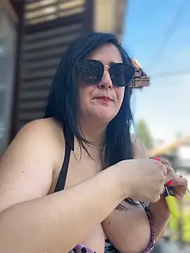 Mary kansas bbw online show from April 2026 01:41:02 PM