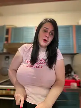 Mary kansas bbw online show from May 2026 12:32:02 PM