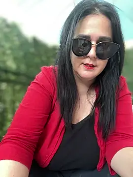 Mary kansas bbw online show from May 2026 02:58:01 PM