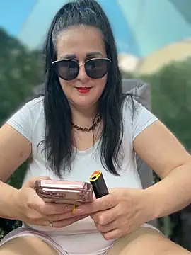 Mary kansas bbw online show from May 2026 01:48:02 PM
