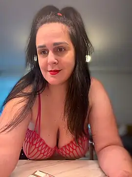 Mary kansas bbw online show from July 2026 11:47:02 AM