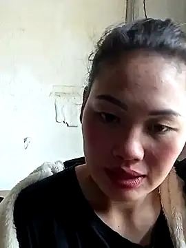 Snapshot of lynae-0 chatting on November 2025 04:45:02 AM lynae-0 online show from November 2025 04:45:02 AM