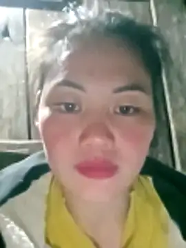 Snapshot of lynae-0 chatting on November 2025 01:24:02 PM lynae-0 online show from November 2025 01:24:02 PM