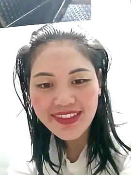 Snapshot of lynae-0 chatting on December 2025 12:36:02 PM lynae-0 online show from December 2025 12:36:02 PM