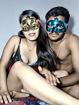 Dil-se-queen-321 online show from June 2026 02:29:01 PM