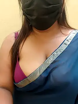 Kanikha99 online show from December 2025 06:53:02 AM