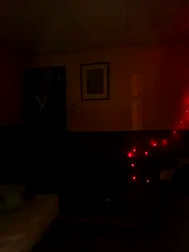 Sixsixsixsix666 online show from May 2026 02:19:02 AM