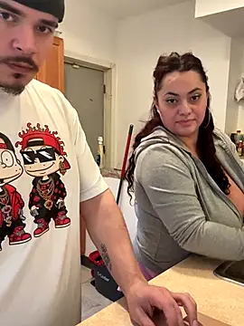 sexicolombiana  online show from November 2025 06:23:02 PM