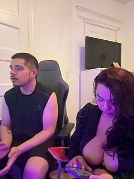 sexicolombiana  online show from December 2025 01:42:01 PM