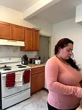 sexicolombiana  online show from December 2025 06:34:01 PM