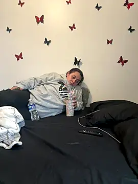 sexicolombiana  online show from December 2025 10:48:01 PM