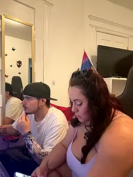 sexicolombiana  online show from December 2025 05:53:01 PM