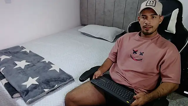 miller cuper online show from November 2025 08:22:01 PM