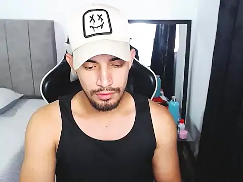 miller cuper online show from December 2025 02:55:01 PM