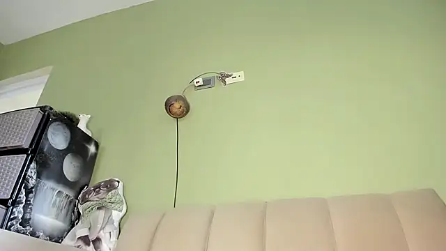 MsPurrfect4U online show from May 2026 04:25:01 PM